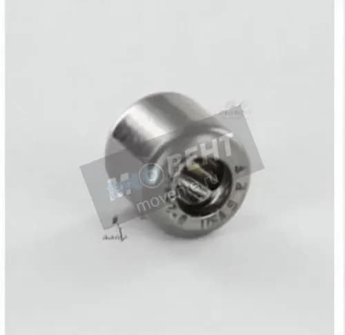 JTEKT B24-JTEKT - Image 1