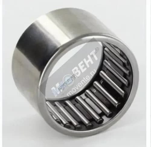 GEN HK3026 - Image 1