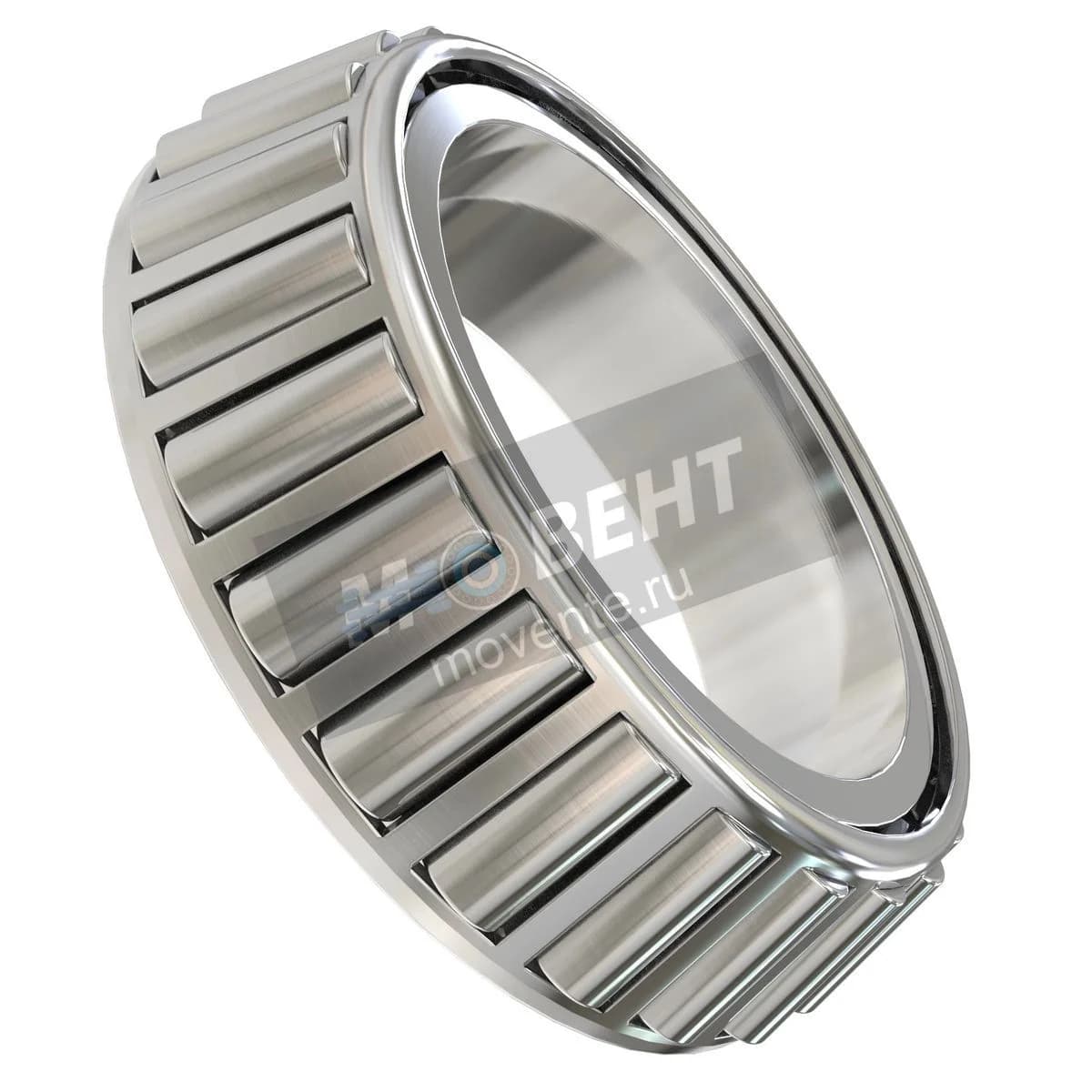 JD8906: Конус конического роликоподшипника