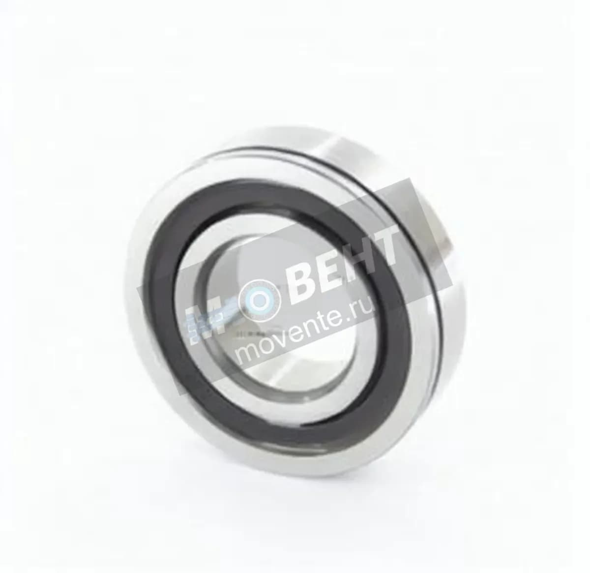 INA 205-KXN4-INA - Image 1