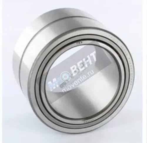 IKO NAFW659560-IKO - Image 1