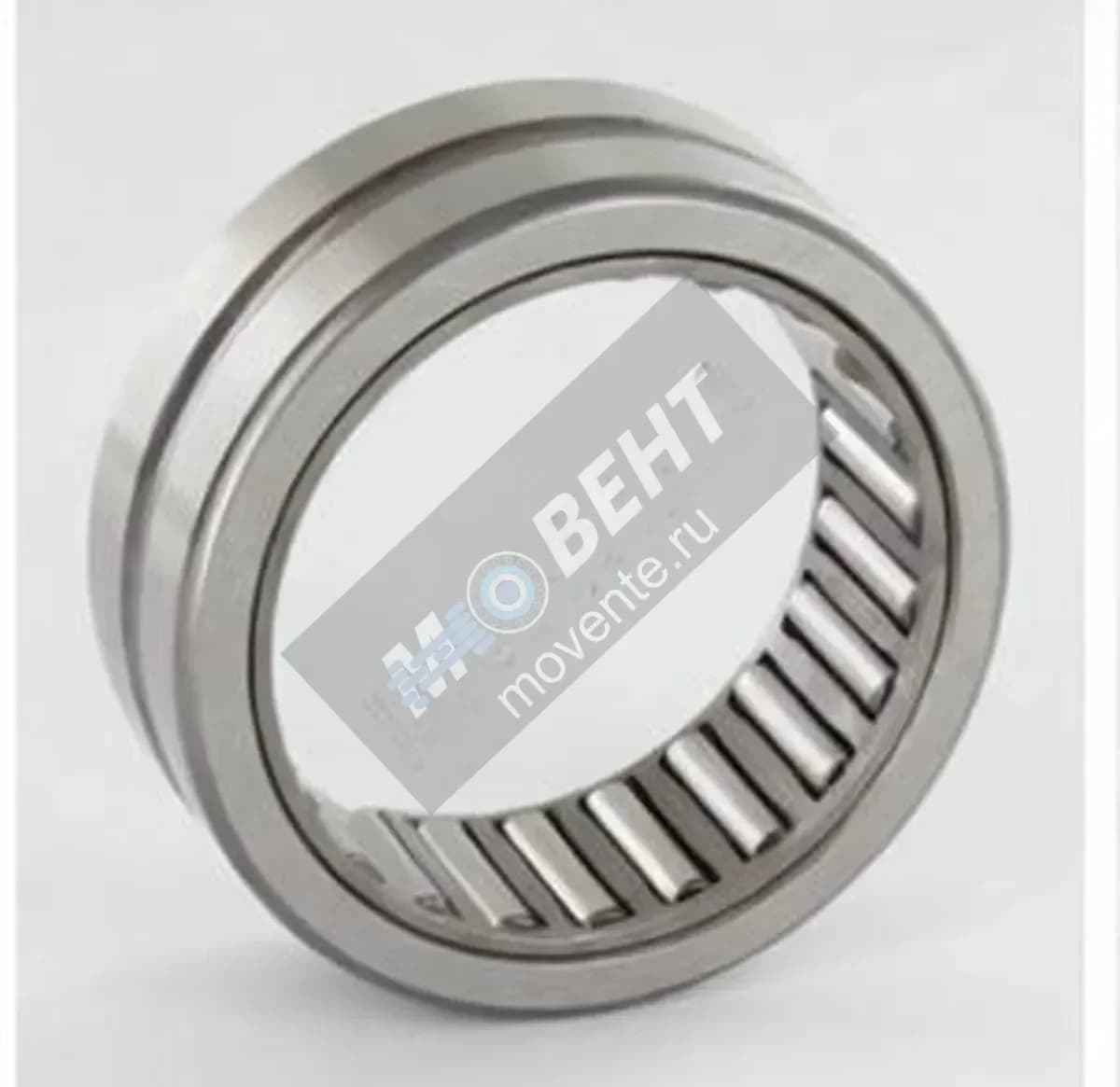 GEN RNA4907 - Image 1