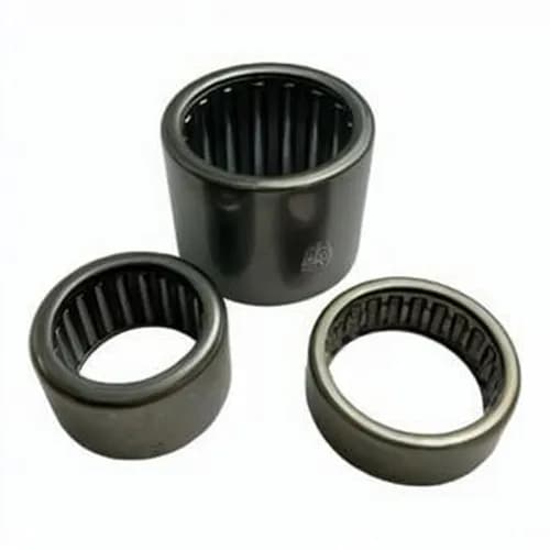 MCGILL MR36-MCGILL - Image 1