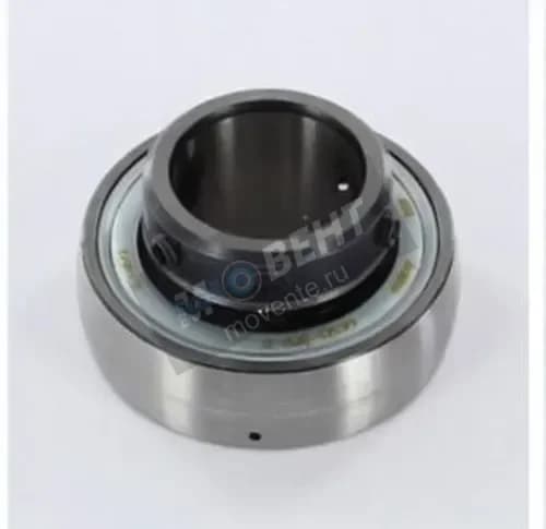 INA GAY25-XL-NPP-B-INA - Image 1