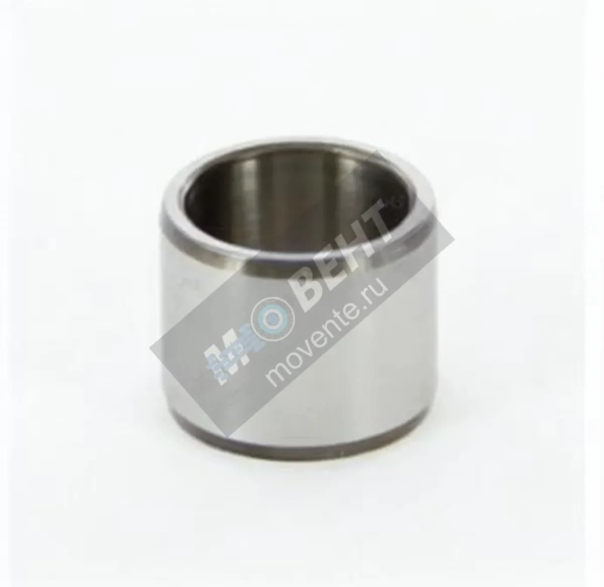 INA IR12-15-12-INA - Image 1