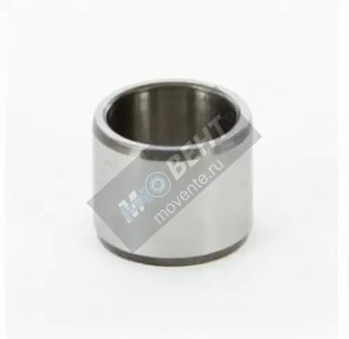 INA IR12-15-12-INA - Image 1