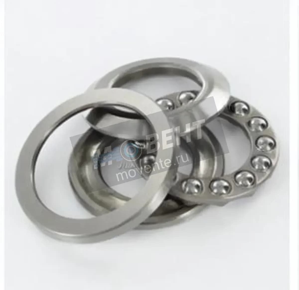 GEN 53208-U208 - Image 1