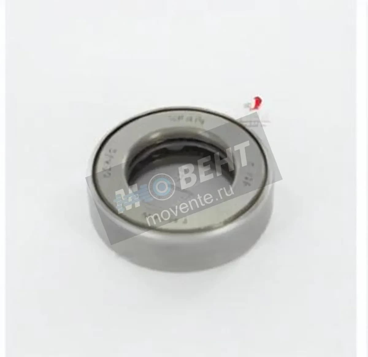 ASFERSA T126-ASFERSA - Image 1