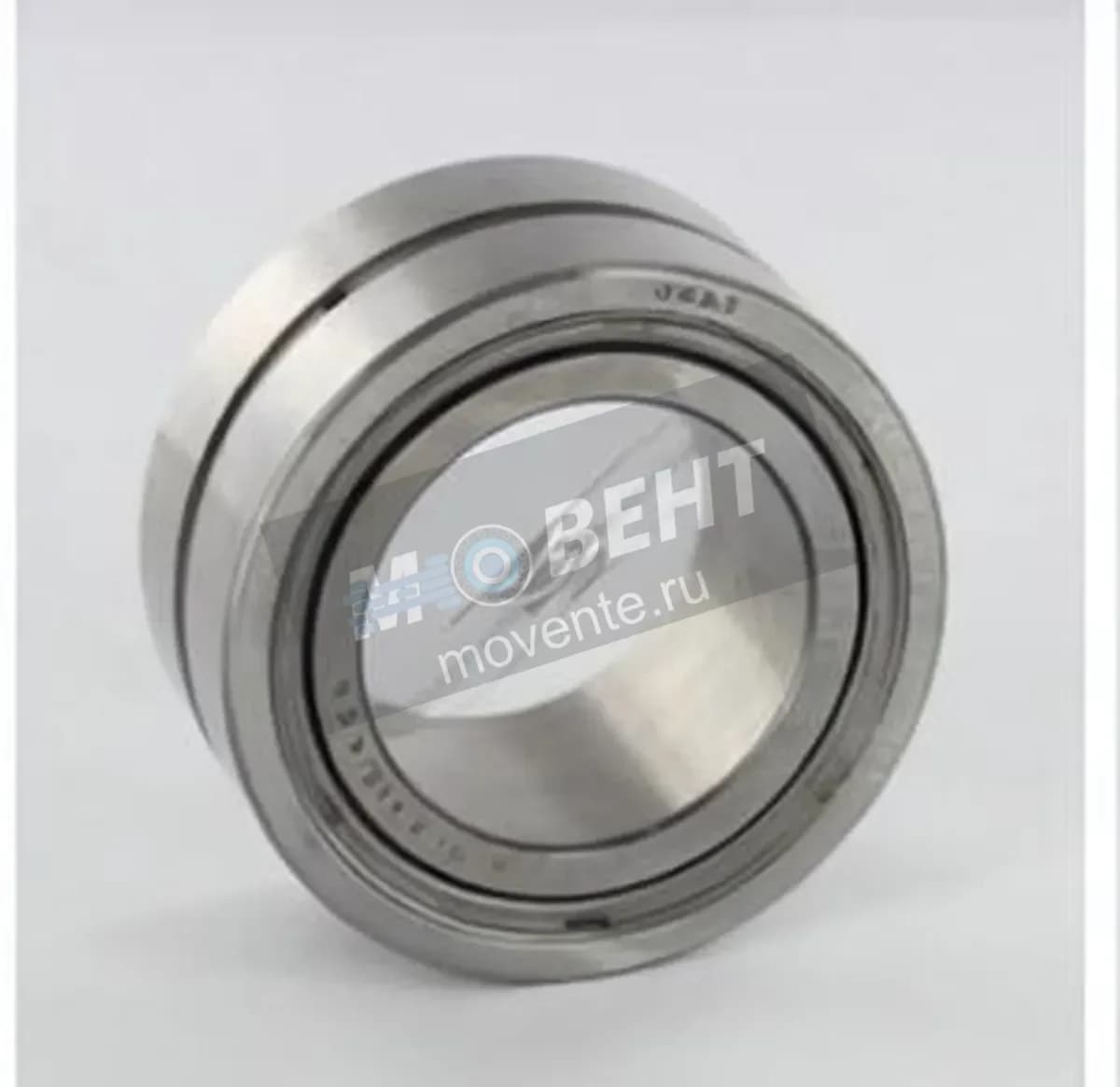 NADELLA NA22040-NADELLA - Image 1