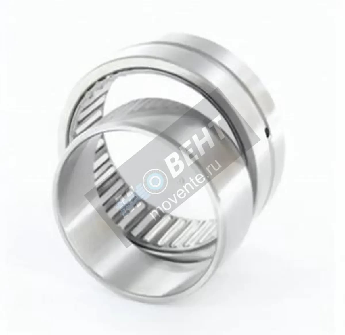 ZEN NKI55-25-ZEN - Image 1