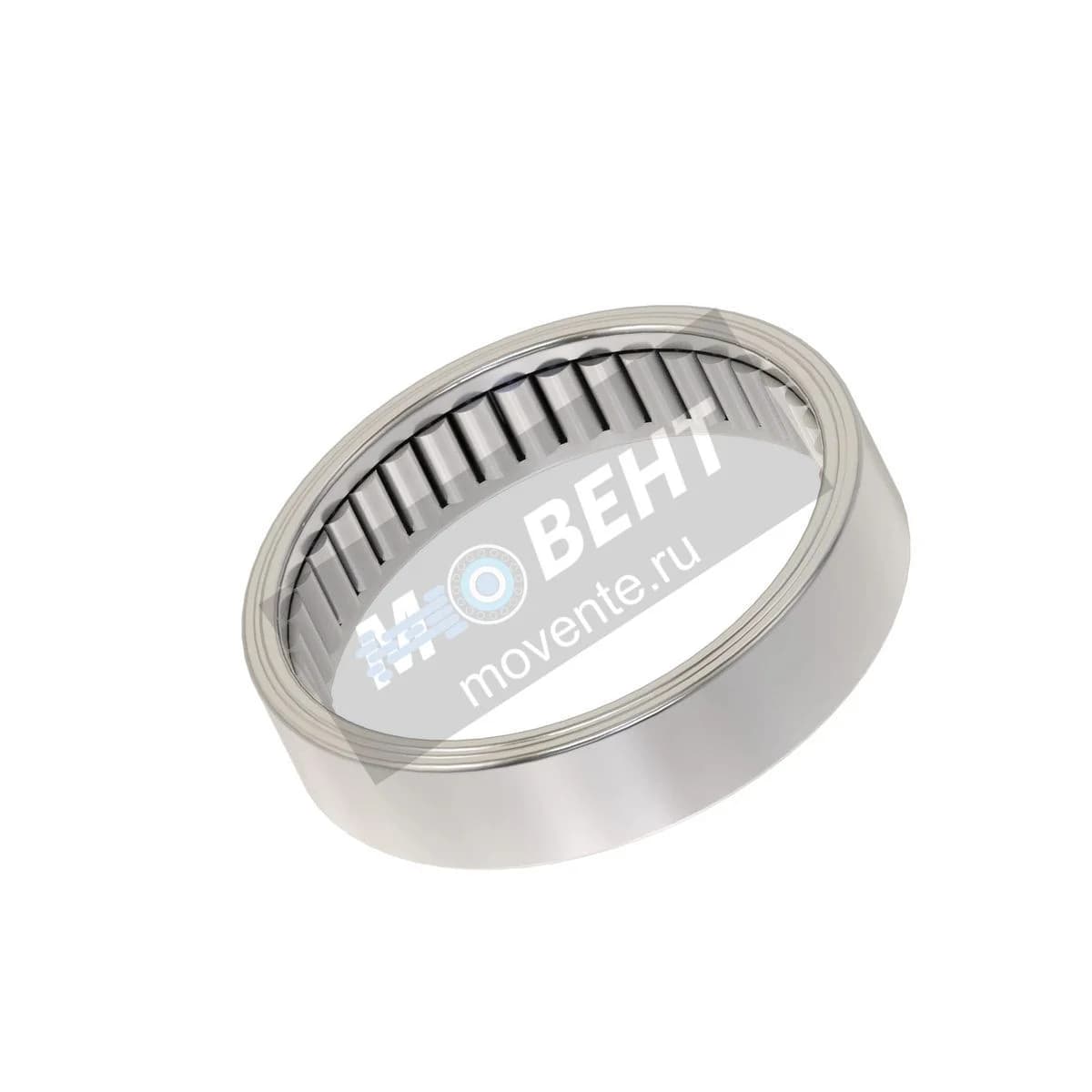 F460308P: Цилиндрический роликоподшипник