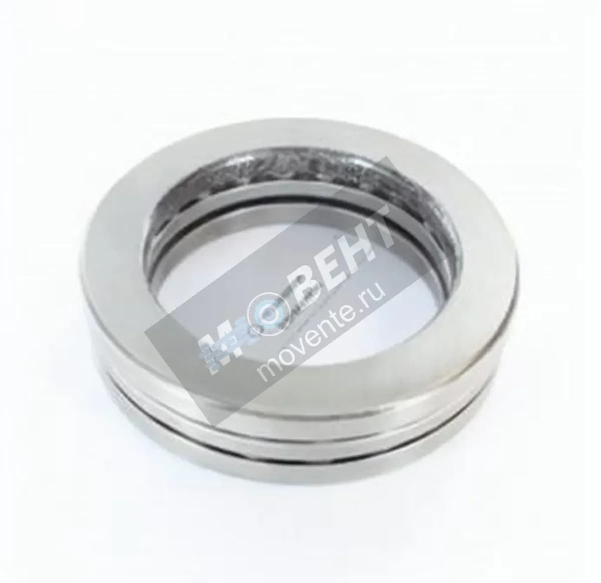 SKF 51226-SKF - Image 1