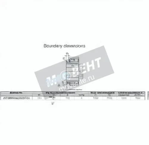 JTEKT 24136RRK30-AH24136-JTEKT - Image 1