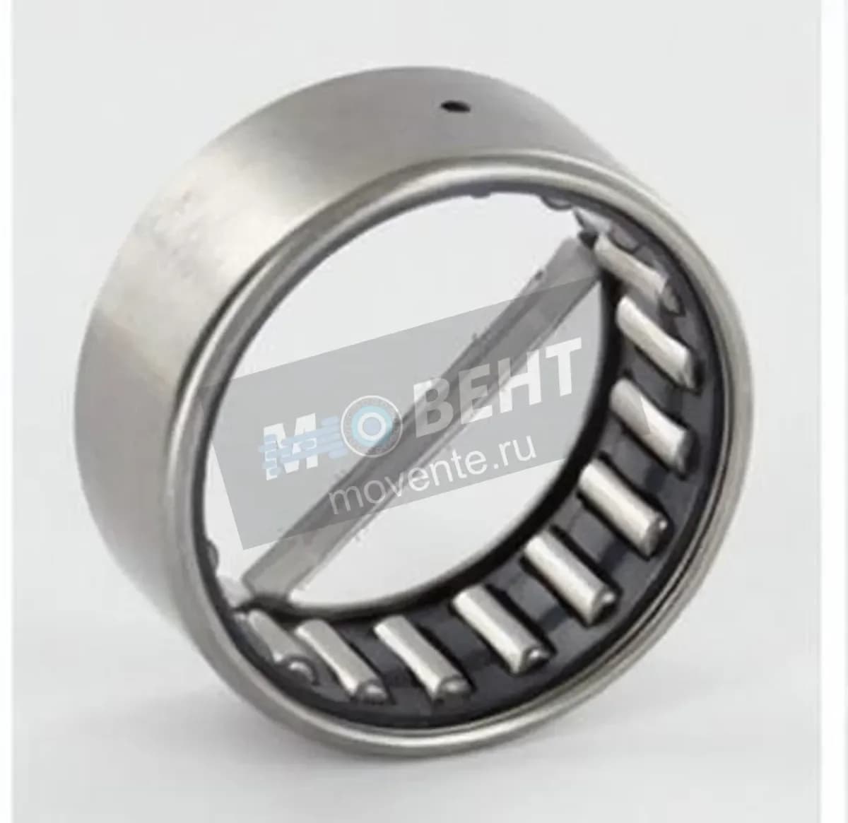 IKO TA5520-Z-IKO - Image 1