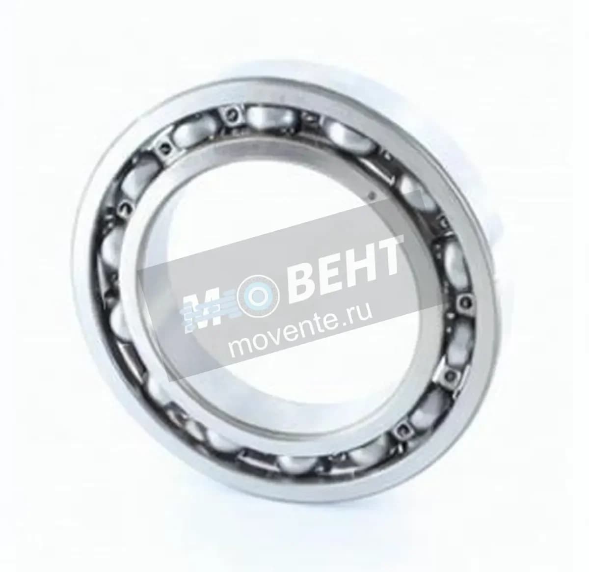 NTN 6016-C4-NTN - Image 1