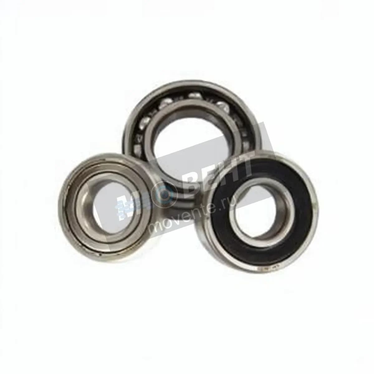 INA CSCB042-HLE-INA - Image 1