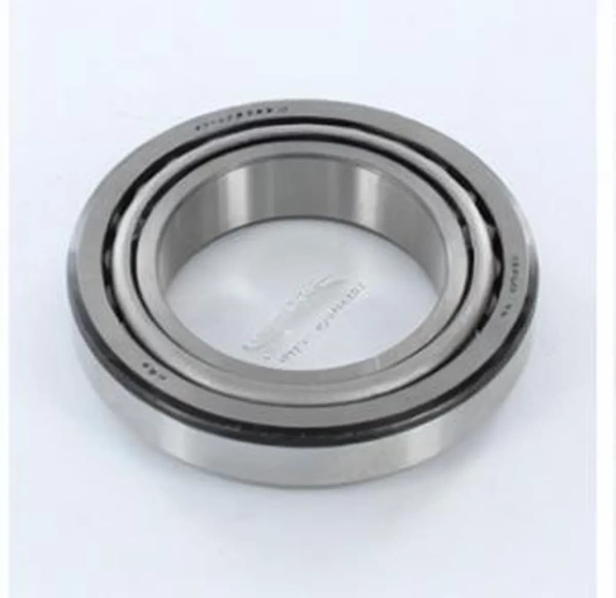 NTN LM806649-LM806610-NTN - Image 1