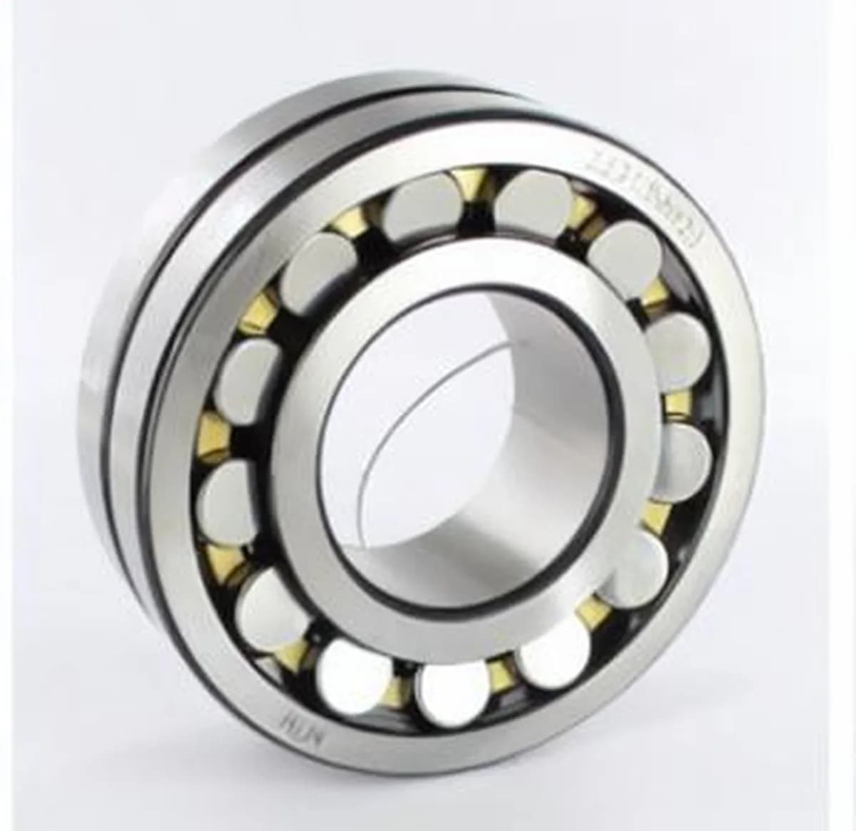 GEN 22313-CA-W33 - Image 1