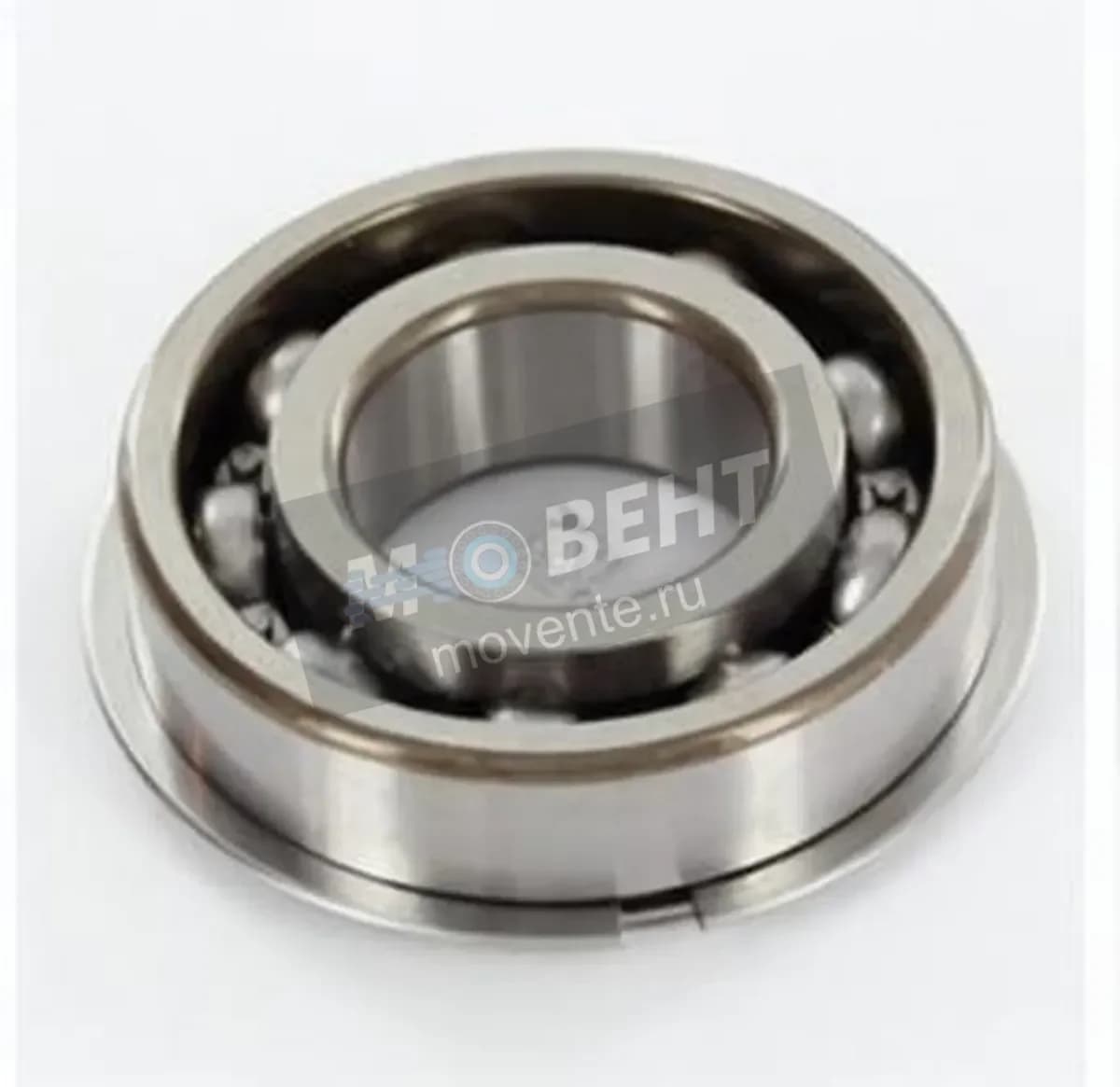 JTEKT 6205-NR-C3-JTEKT - Image 1