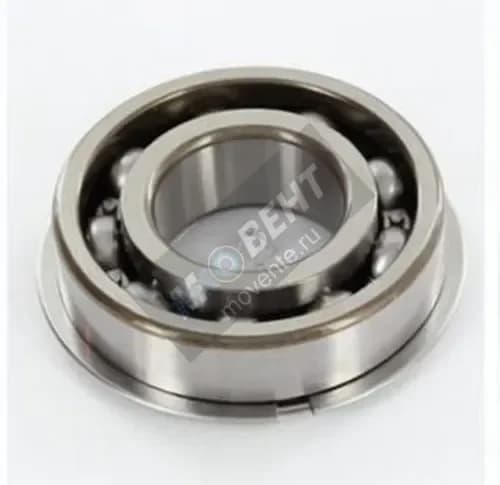 JTEKT 6205-NR-C3-JTEKT - Image 1