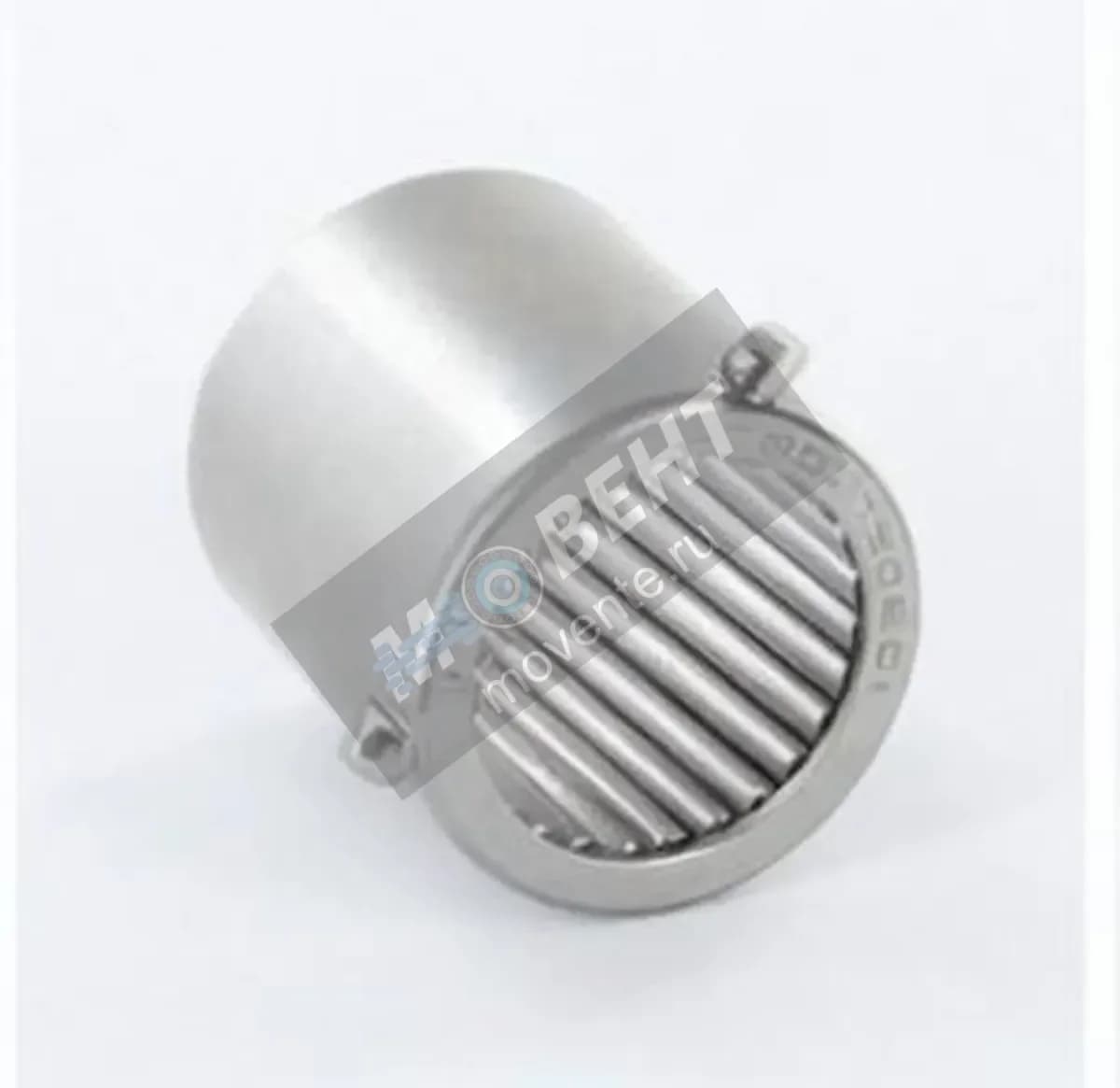 GEN YT202730-E01 - Image 1