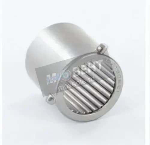 GEN YT202730-E01 - Image 1