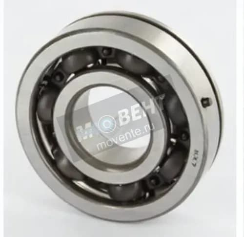 NTN 6305NX7PX2V64-NTN - Image 1