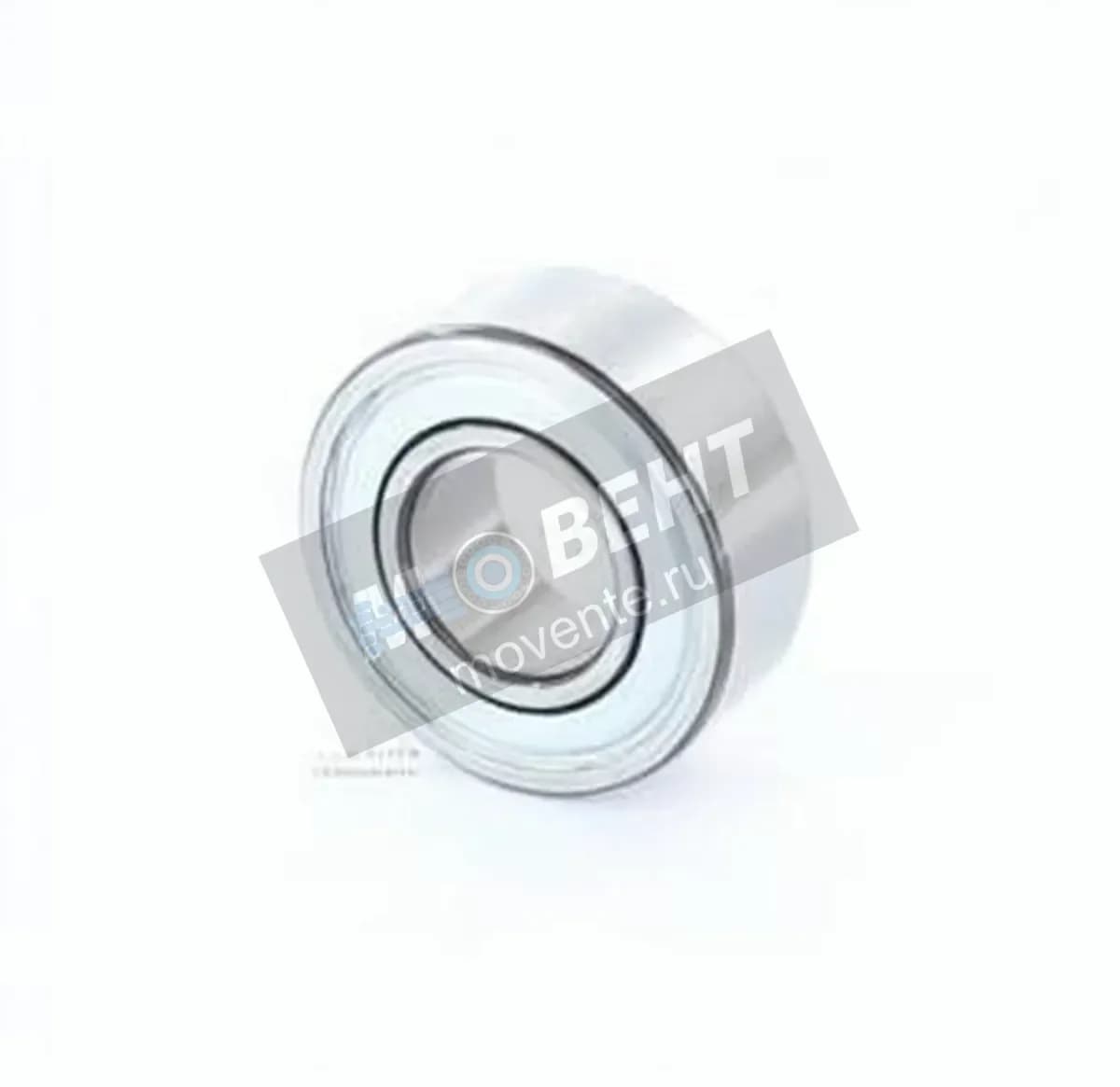 INA 3004-2Z-INA - Image 1