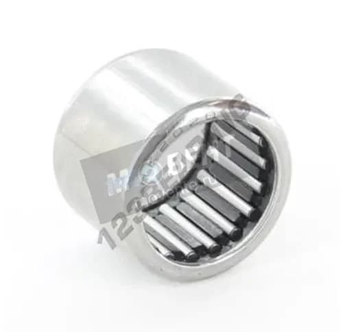 JTEKT BH-88-JTEKT - Image 1