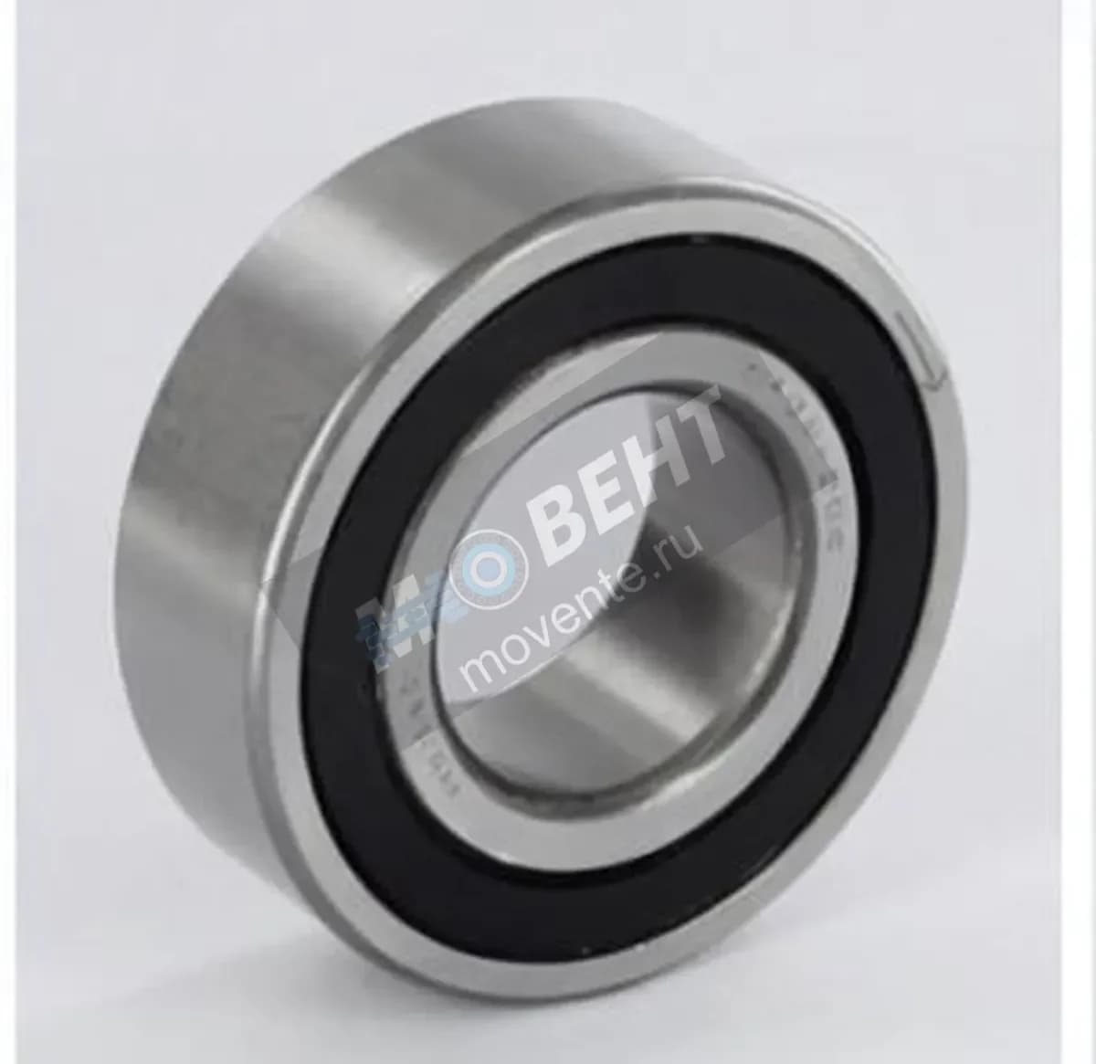 GEN CSK30-2RS - Image 1