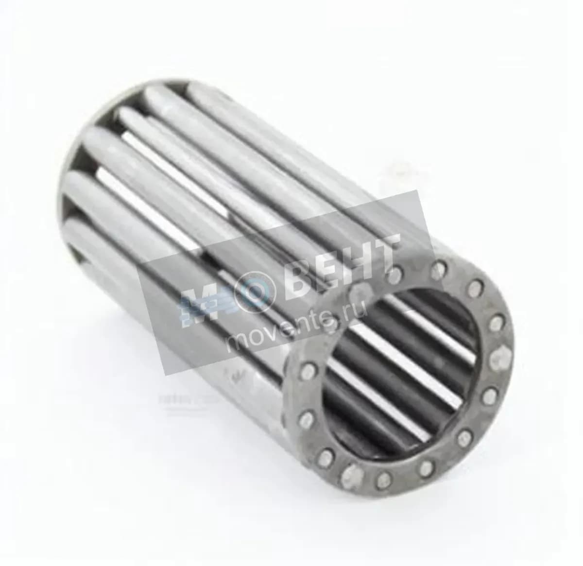 GEN CR32X46X100 - Image 1