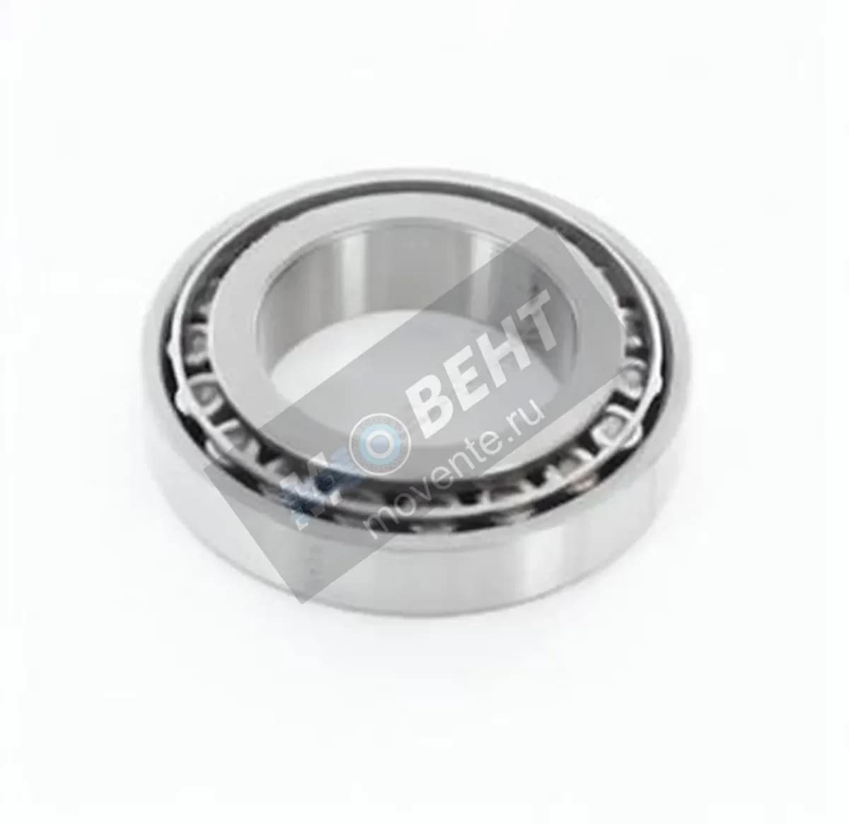 ASFERSA 387S-383A-ASFERSA - Image 1