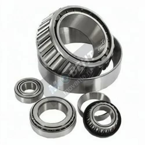 TIMKEN M88047-M88010-TIMKEN - Image 1