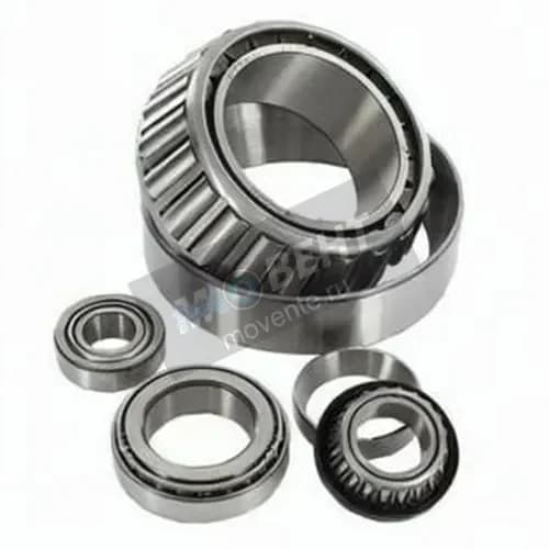 TIMKEN 33287-90107-TIMKEN - Image 1
