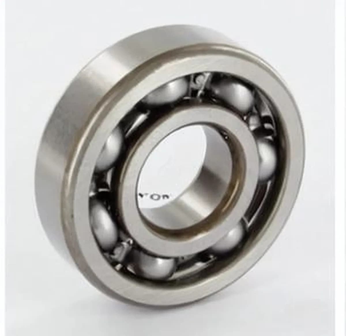 NSK 63-22-NSK - Image 1