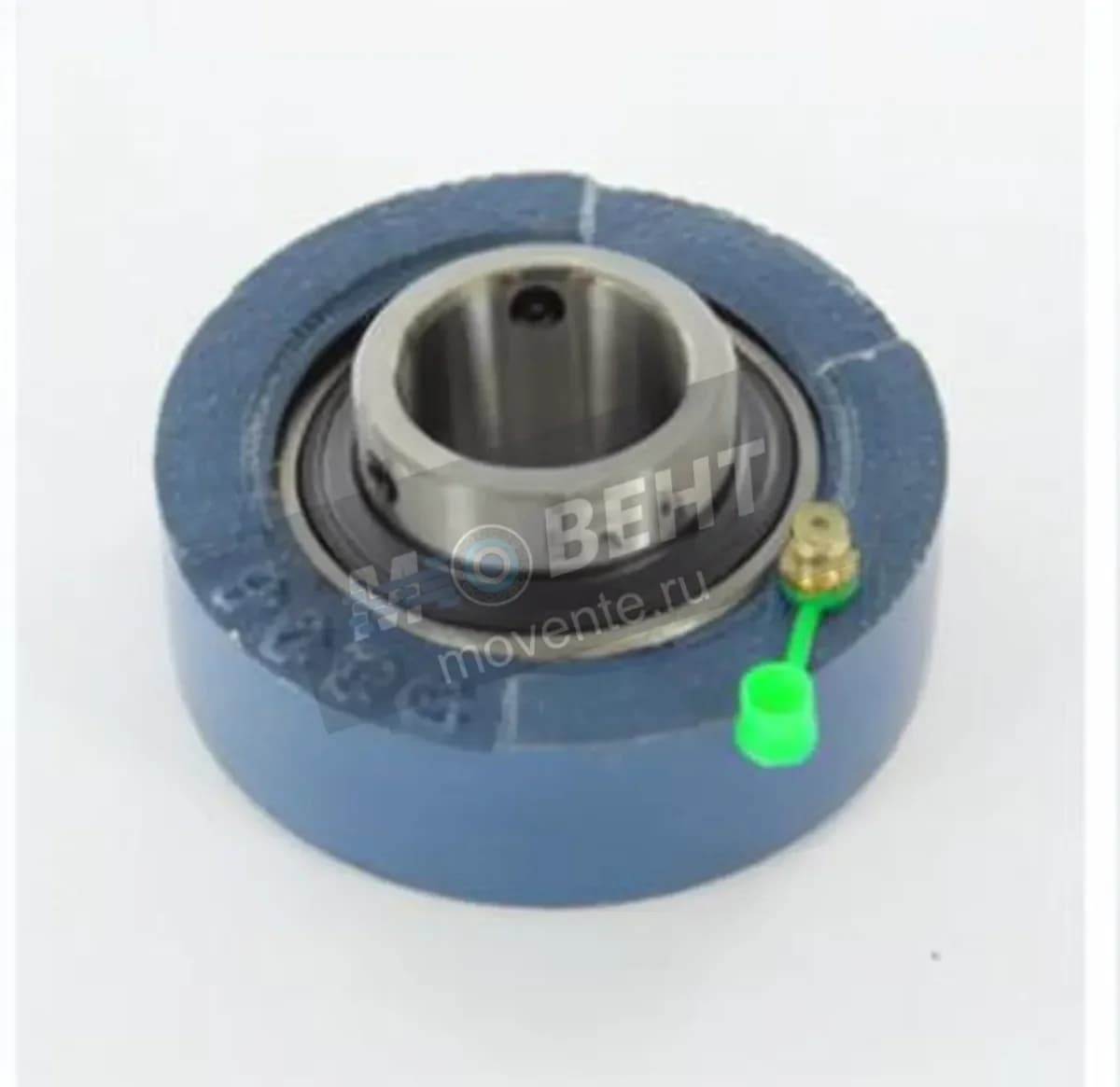 GEN UCC206 - Image 1