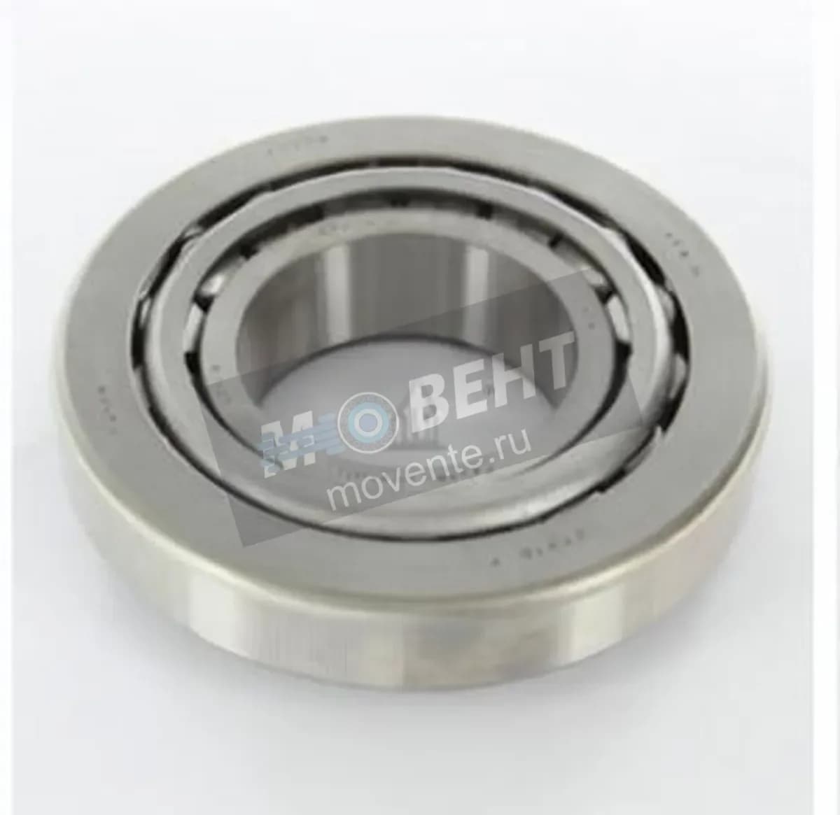 ASFERSA 31316F-ASFERSA - Image 1