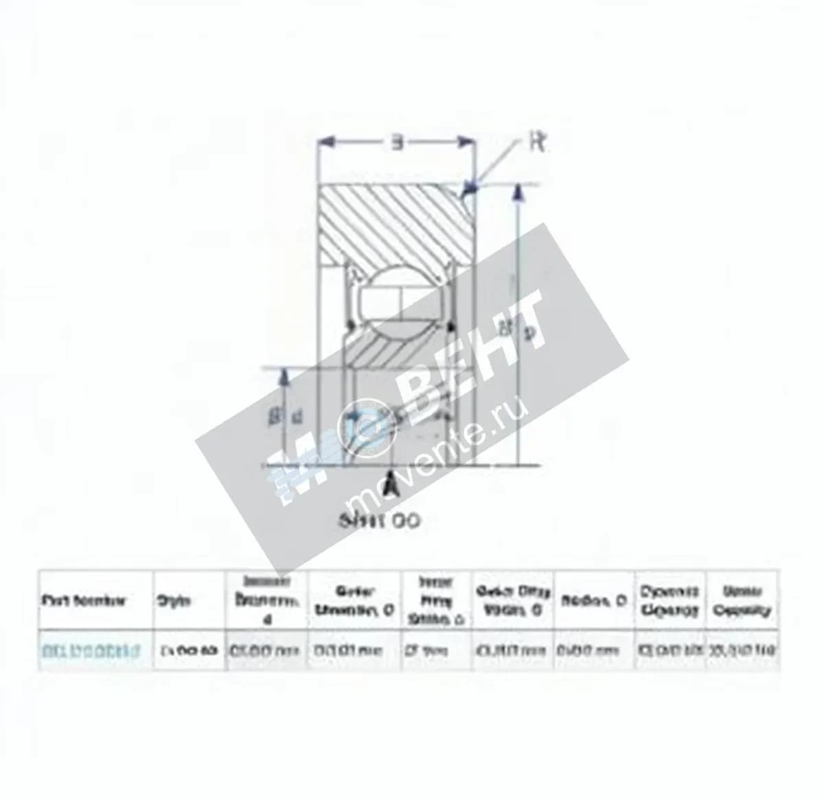 ENDURO MG310-DDM-2-ENDURO - Image 1