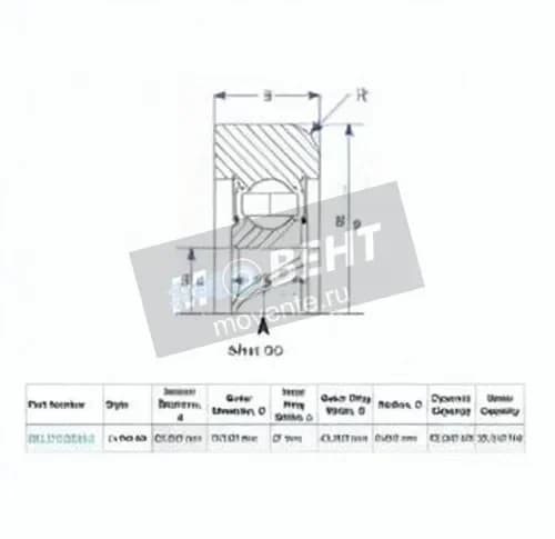 ENDURO MG310-DDM-2-ENDURO - Image 1