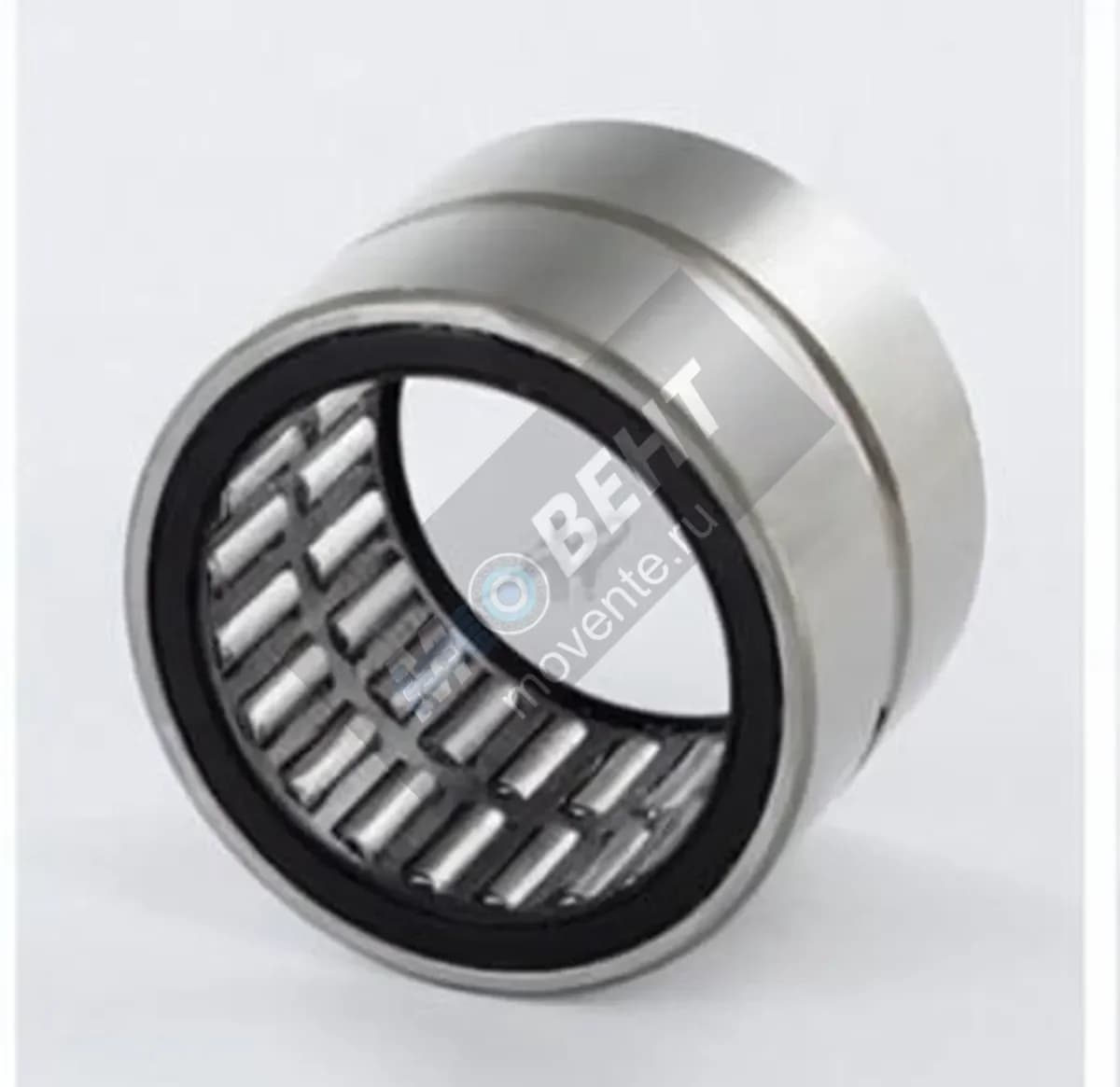 IKO RNA69-32-UU-IKO - Image 1