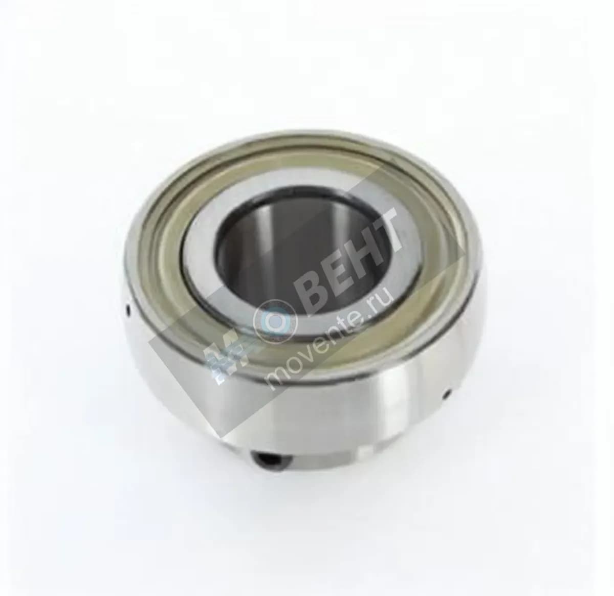 SKF YAT205-015-SKF - Image 1