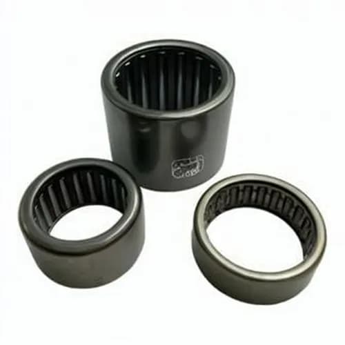 MCGILL MR28-MCGILL - Image 1