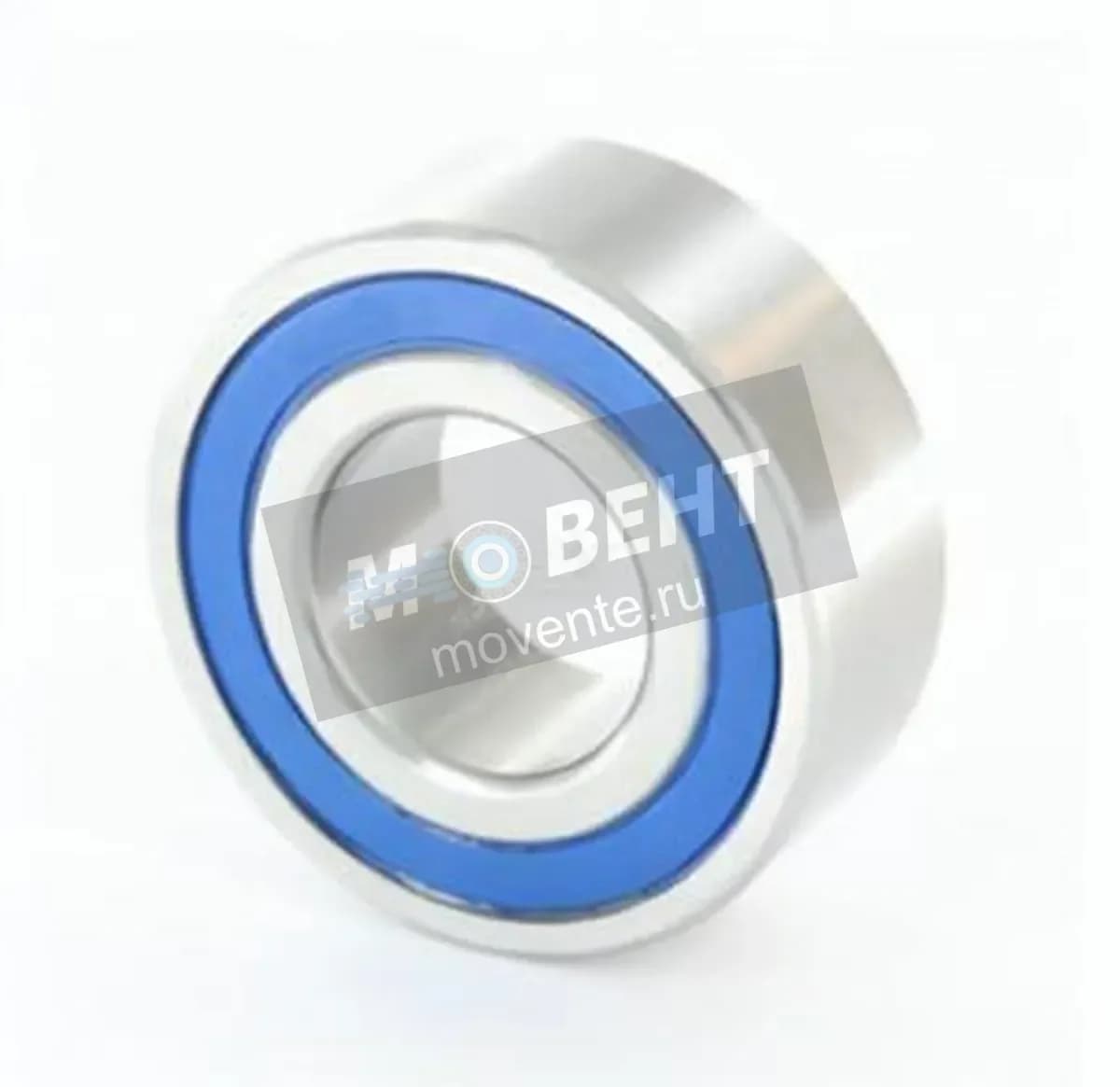 ZEN S3206-B-2RS-ZEN - Image 1