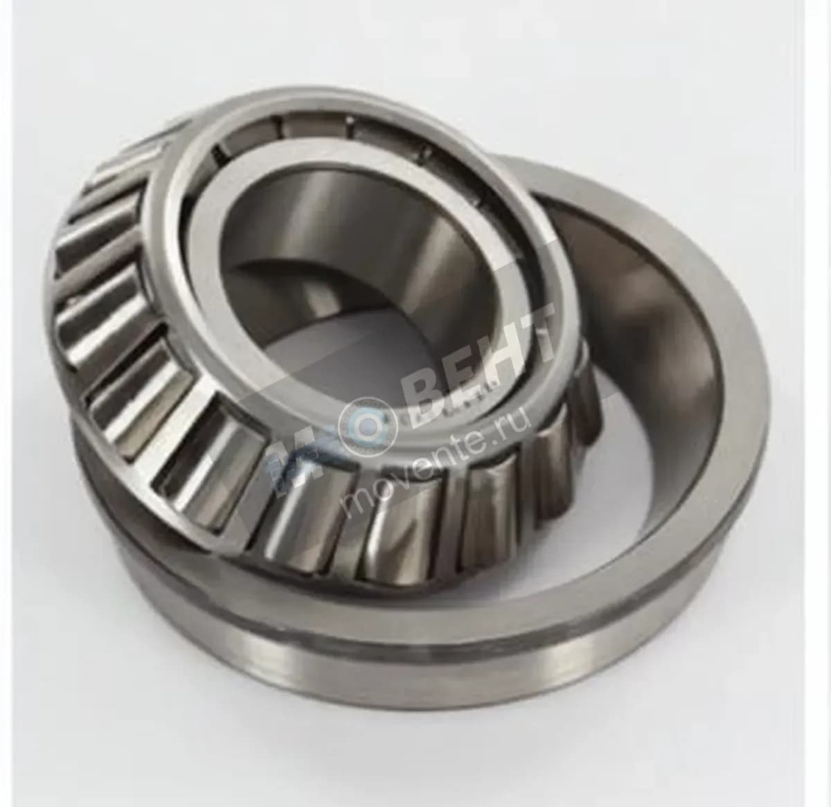 SNR 31306V3QT-SNR - Image 1