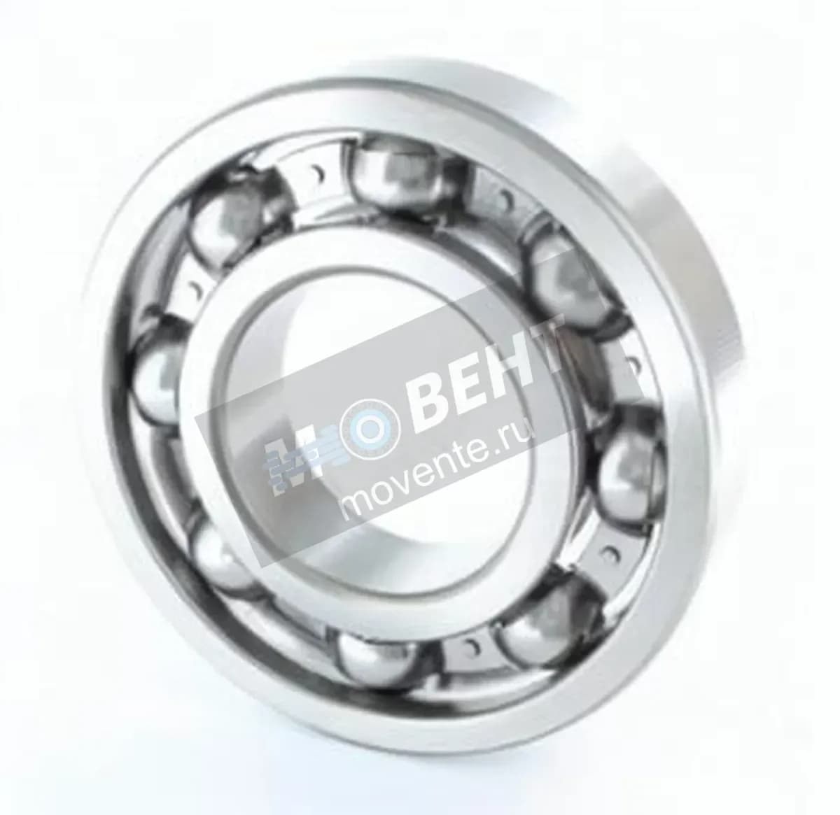 ZEN 6316-ZEN - Image 1