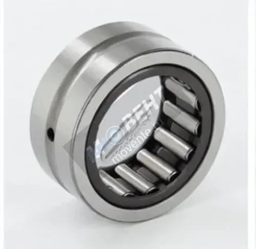 INA RNA4904-XL-INA - Image 1