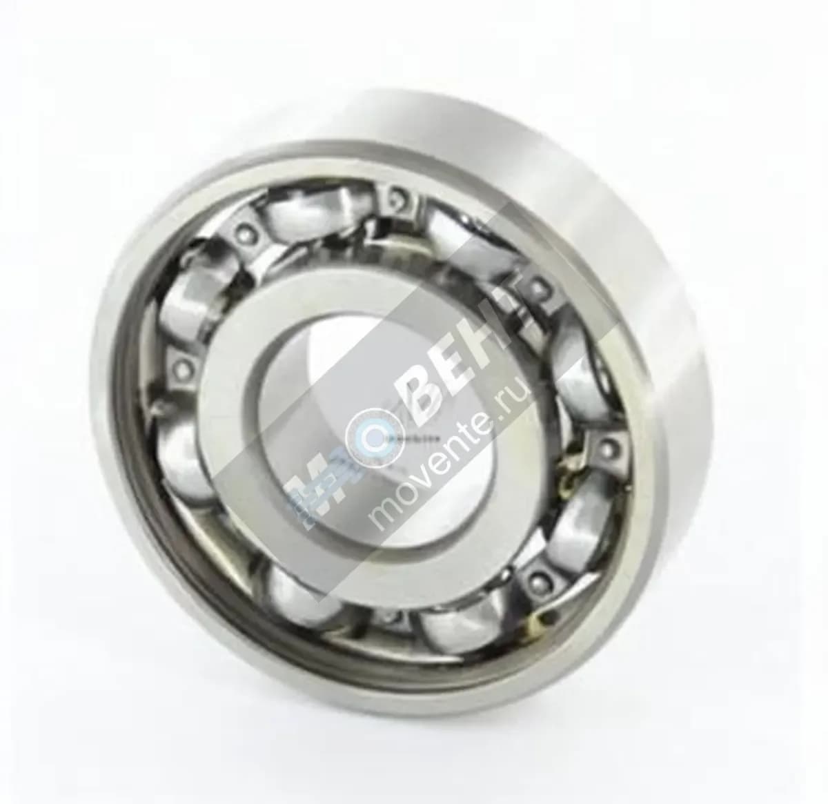 ZEN RLS5-ZEN - Image 1