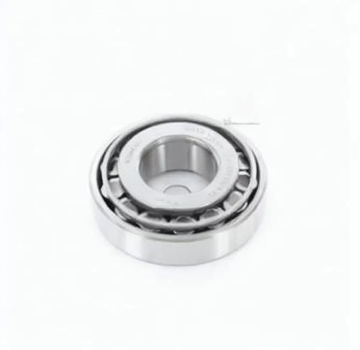 FAG 30306-DY-FAG - Image 1