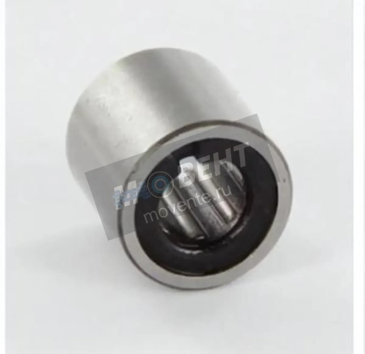 GEN NK612-TN - Image 1