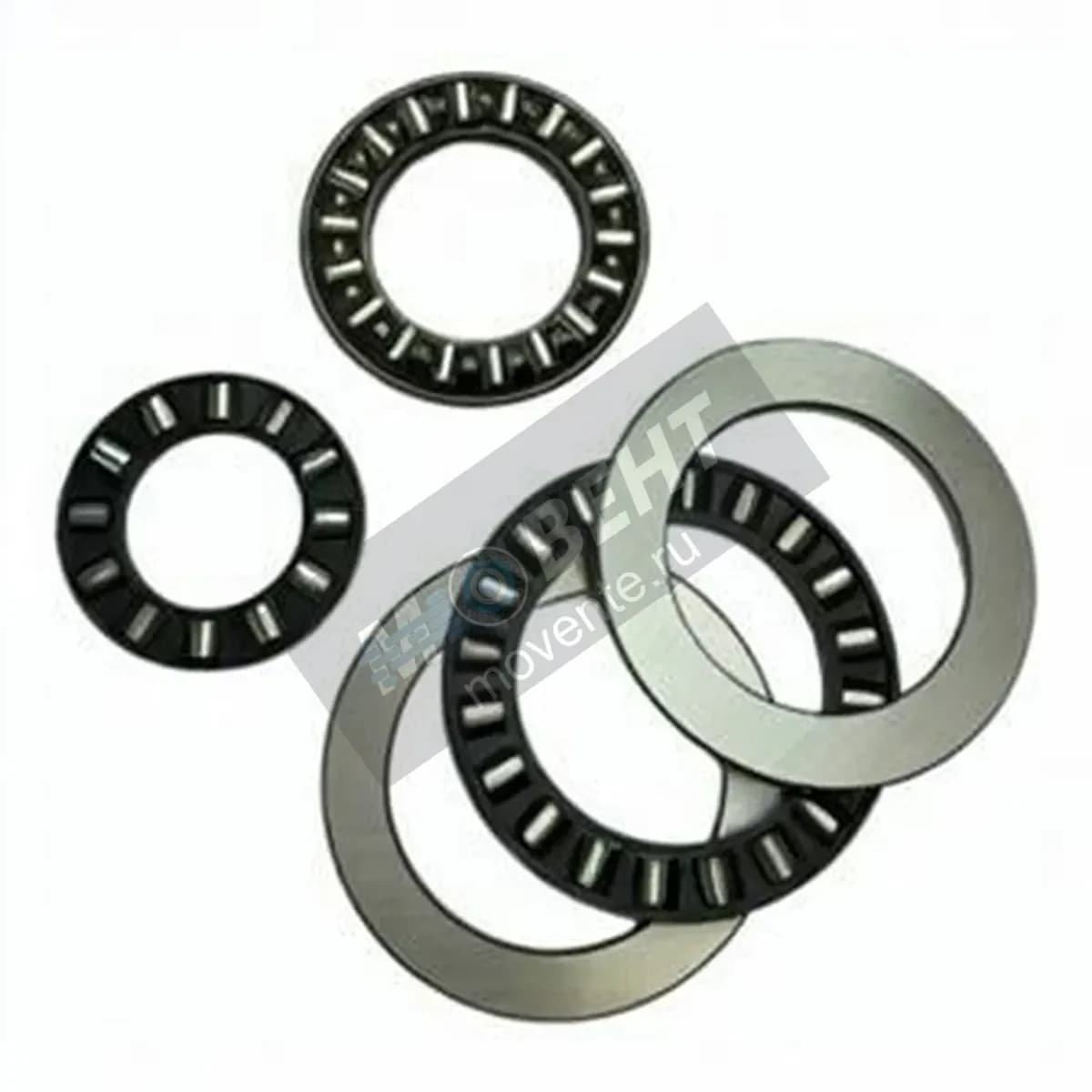 INA K81108-TV-INA - Image 1